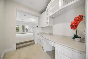 5230 Turning Leaf Ln, Sugar Land, TX 77479 - Photo 23