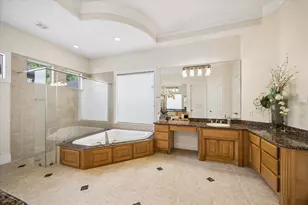 5230 Turning Leaf Ln, Sugar Land, TX 77479 - Photo 19