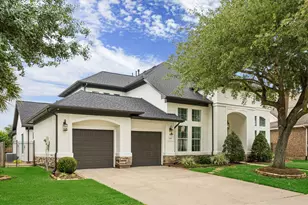 5230 Turning Leaf Ln, Sugar Land, TX 77479 - Photo 33