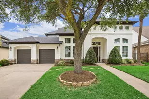 5230 Turning Leaf Ln, Sugar Land, TX 77479 - Photo 35