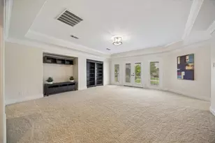 5230 Turning Leaf Ln, Sugar Land, TX 77479 - Photo 21