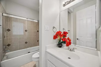 5230 Turning Leaf Lane, Sugar Land, TX 77479 - Photo 29