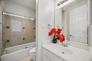 5230 Turning Leaf Ln, Sugar Land, TX 77479 - Photo 29