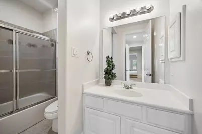5230 Turning Leaf Lane, Sugar Land, TX 77479 - Photo 25