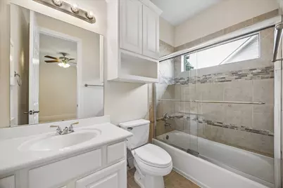 5230 Turning Leaf Lane, Sugar Land, TX 77479 - Photo 27