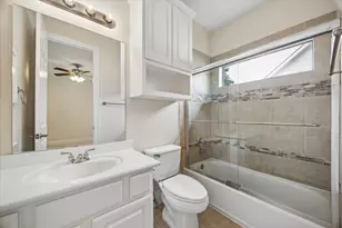 5230 Turning Leaf Ln, Sugar Land, TX 77479 - Photo 27