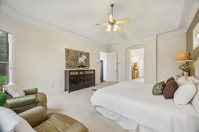 5230 Turning Leaf Lane, Sugar Land, TX 77479 - Photo 17