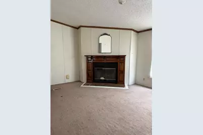 106 Courtland Court, Highlands, TX 77562 - Photo 3