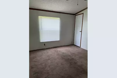 106 Courtland Court, Highlands, TX 77562 - Photo 15