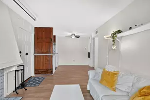 1107 Verde Dr, Bryan, TX 77801 - Photo 5