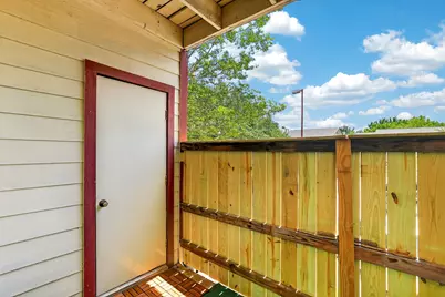 1107 Verde Drive #4, Bryan, TX 77801 - Photo 27