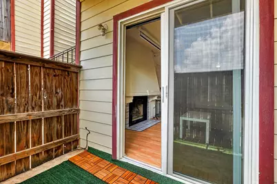 1107 Verde Drive #4, Bryan, TX 77801 - Photo 25