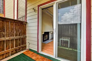 1107 Verde Dr, Bryan, TX 77801 - Photo 25