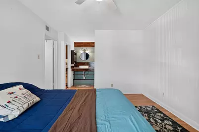 1107 Verde Drive #4, Bryan, TX 77801 - Photo 19