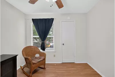 1107 Verde Drive #4, Bryan, TX 77801 - Photo 15