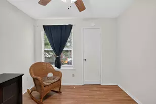 1107 Verde Dr, Bryan, TX 77801 - Photo 15