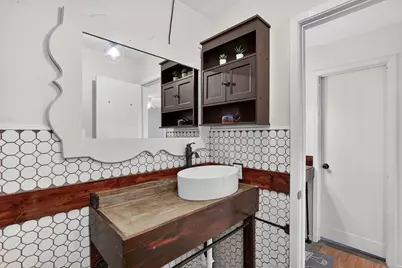 1107 Verde Drive #4, Bryan, TX 77801 - Photo 23