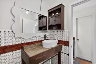 1107 Verde Dr, Bryan, TX 77801 - Photo 23