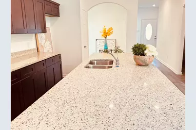 11206 Beverley Park Street, Sugar Land, TX 77498 - Photo 3