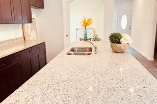 11206 Beverley Pk St, Sugar Land, TX 77498 - Photo 3