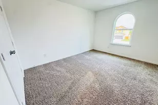 11206 Beverley Pk St, Sugar Land, TX 77498 - Photo 15