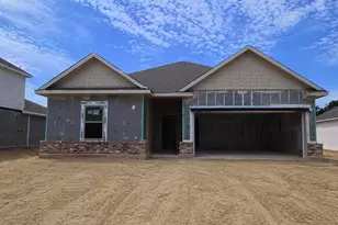 6718 Pebble Blf Ct, Cove, TX 77523 - Photo 9