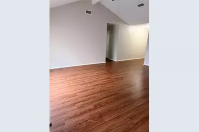 8010 Western Trail Drive, Houston, TX 77040 - Photo 11
