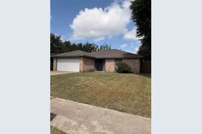 8010 Western Trail Drive, Houston, TX 77040 - Photo 1