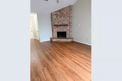 8010 Western Trail Drive, Houston, TX 77040 - Photo 21