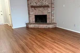 8010 Western Trail Dr, Houston, TX 77040 - Photo 21