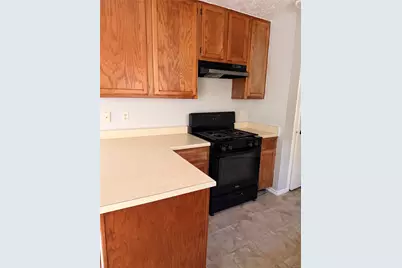 8010 Western Trail Drive, Houston, TX 77040 - Photo 9