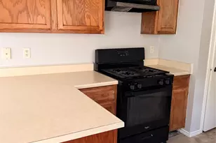 8010 Western Trail Dr, Houston, TX 77040 - Photo 9