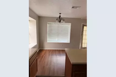8010 Western Trail Drive, Houston, TX 77040 - Photo 5