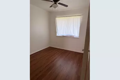 8010 Western Trail Drive, Houston, TX 77040 - Photo 17