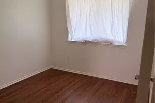 8010 Western Trail Dr, Houston, TX 77040 - Photo 17