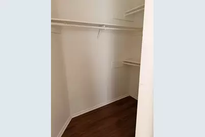 8010 Western Trail Drive, Houston, TX 77040 - Photo 13