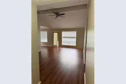8010 Western Trail Drive, Houston, TX 77040 - Photo 19