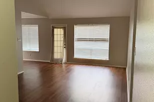 8010 Western Trail Dr, Houston, TX 77040 - Photo 19