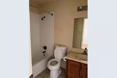 8010 Western Trail Drive, Houston, TX 77040 - Photo 15