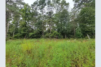 20122 Meadow Lake Road, Cleveland, TX 77328 - Photo 47