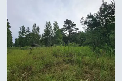 20122 Meadow Lake Road, Cleveland, TX 77328 - Photo 1