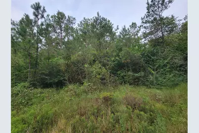 20122 Meadow Lake Road, Cleveland, TX 77328 - Photo 27