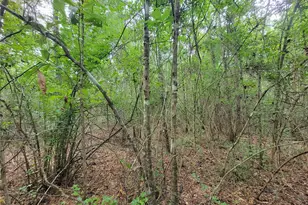 20122 Meadow Lake Rd, Cleveland, TX 77328 - Photo 15