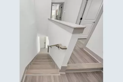 5311 Kindred Garden Lane, Houston, TX 77091 - Photo 23