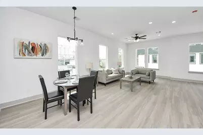 5311 Kindred Garden Lane, Houston, TX 77091 - Photo 15