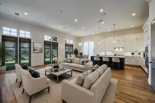 1116 Mosaico Ln, Houston, TX 77055 - Photo 5