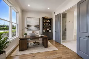 1116 Mosaico Ln, Houston, TX 77055 - Photo 9