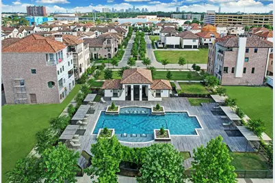 1116 Mosaico Lane, Houston, TX 77055 - Photo 25