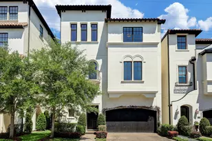 1116 Mosaico Ln, Houston, TX 77055 - Photo 3