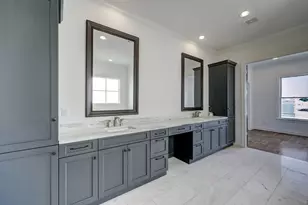 1116 Mosaico Ln, Houston, TX 77055 - Photo 11